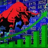 Free Nifty Prediction - бесплатные прогнозы