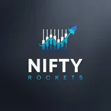 NIFTY ROCKETS - рыночные сигналы