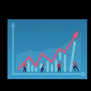 Technical Traders - интрадей сигналы