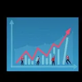 Technical Traders- intraday signals
