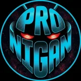 niganpro- trading pro