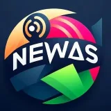 Nairaland Pulse- News.