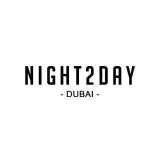 Night2Day Dubai - ночная жизнь
