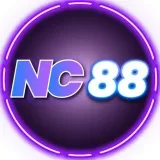 Discoteca Aus- Australian clubs