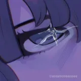 NIGHTCODETEAM - gamedev