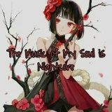 The Music of My Soul is Nightcore top Nightcore