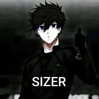 SIZER:tt - стильный дизайн