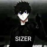 SIZER:tt - стильный дизайн