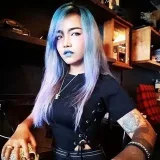 Night Feeling - расслабляющие видео