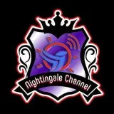 Nightingale Channel - новости революции