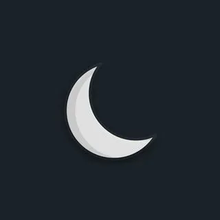 NightMode Theme - темная тема