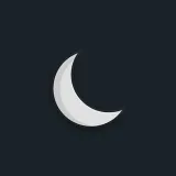 NightMode Theme - темная тема