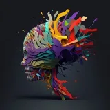ML Papers - Articles ML
