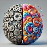 Pocket Content Factory -Reelsneural networks