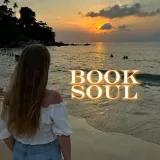 book.soul - книжные рекомендации