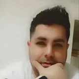 Nikan- Crypto futures.