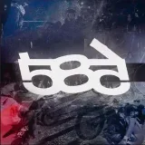 585 TEAM - развлекательный контент