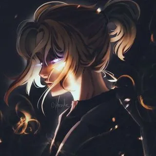 Nikels Island - гайды Mobile Legends