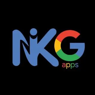 NikGapps - Releases