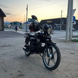 zemchik_64 - автомобильный контент