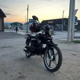 zemchik_64 - автомобильный контент