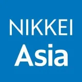 Nikkei Asia - новости Азии