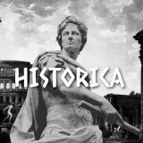 Historica🇷🇺historical facts