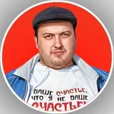 Nikolas King-Twitchstream
