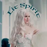 Lit Spirit - фэнтези и книги