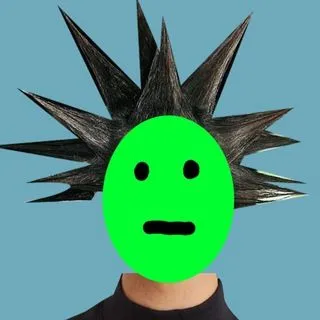 nikpavlov.ai