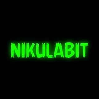 NikulaBit - крипто биткоин новости