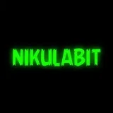 NikulaBitCrypto-Bitcoin News