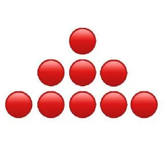 Nim Bot - Juego