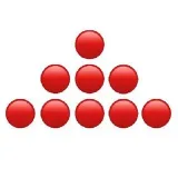 Nim Bot - Game