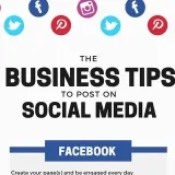 VESTIGE BUSINESS TIPS - бизнес-советы