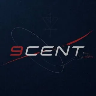 NINECENT - клан в Telegram