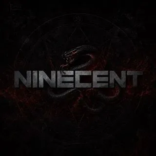 NINECENT - клан в Telegram