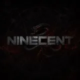 NINECENT- clan in Telegram