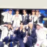 Archive NINE.i - K-pop group