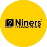 Niners.uz - cursos de inglés