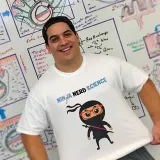 NinjaNerd.Notes- medical notes