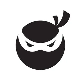Ninja News - новости фондового рынка РФ