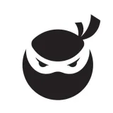 Ninja News - новости фондового рынка РФ