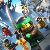 Innominabile creations-Ninjago