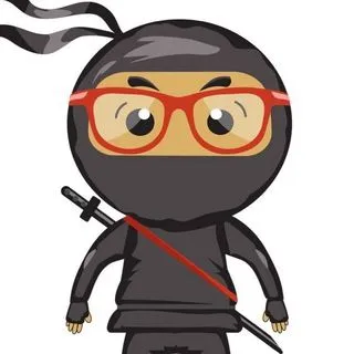 Ninja Nerd Videos - видео по медицине
