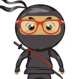 Ninja Nerd Videos - видео по медицине