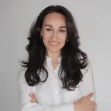Нино - коучинг предпринимателей