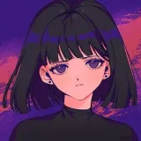 ninshiki — AMV аниме