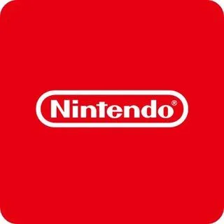 Nintendo Italia - новости Nintendo
