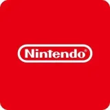 Nintendo Italia - новости Nintendo